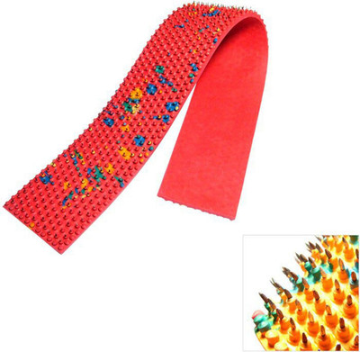 Массажный аппликатор, Дуэт плюс 6.2мм
Массажный аппликатор, Дуэт плюс 6.2мм