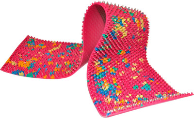 Массажный аппликатор, Квадро плюс 4.9мм
Массажный аппликатор, Квадро плюс 4.9мм