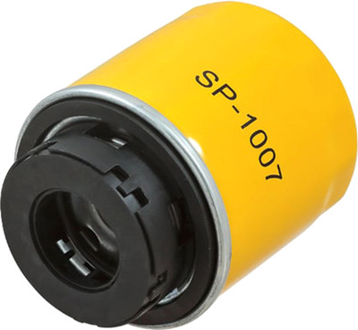 Масляный фильтр, SP-1007
Масляный фильтр, SP-1007