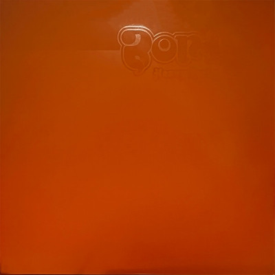 Виниловая пластинка, Boris - Heavy Rocks 2002 2LP
Виниловая пластинка, Boris - Heavy Rocks 2002 2LP