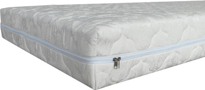 Матрас, Оптима стандарт 160x200 / С-002.023
Матрас, Оптима стандарт 160x200 / С-002.023