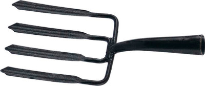 Вилы садовые, 63838
Вилы садовые, 63838