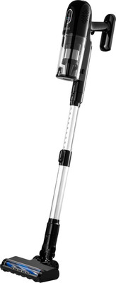 Вертикальный пылесос, КТ-5288 
Вертикальный пылесос, КТ-5288