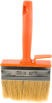 Кисть малярная, 841025
Кисть малярная, 841025