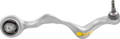 Рычаг подвески, 30333 01
Рычаг подвески, 30333 01