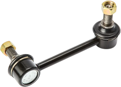 Стойка стабилизатора, SM-SLK048
Стойка стабилизатора, SM-SLK048