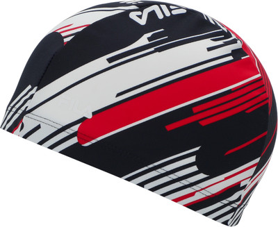 Шапочка для плавания, ZCDTVXUWZW / 102001-MH
Шапочка для плавания, ZCDTVXUWZW / 102001-MH