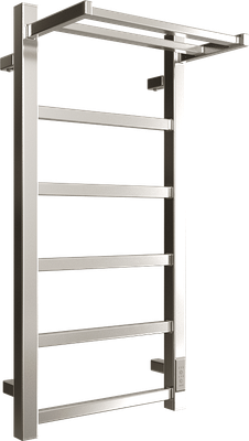 Полотенцесушитель электрический, Fj plaza neo 80/40
Полотенцесушитель электрический, Fj plaza neo 80/40