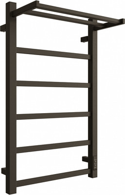 Полотенцесушитель электрический, Fj plaza neo 80/50
Полотенцесушитель электрический, Fj plaza neo 80/50