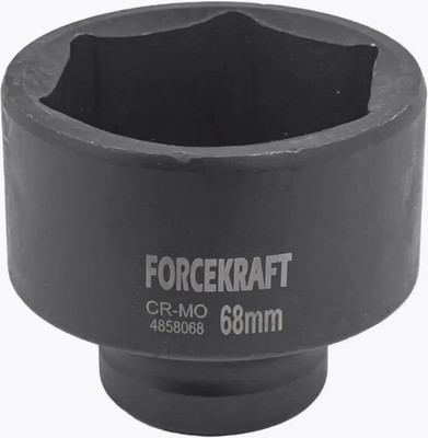 Головка слесарная, FK-4858068
Головка слесарная, FK-4858068