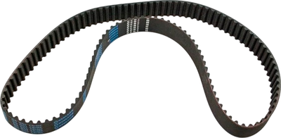 Ремень ГРМ, 0904864SX
Ремень ГРМ, 0904864SX