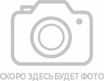 Стойка стабилизатора, FO-1277
Стойка стабилизатора, FO-1277