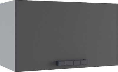 Шкаф навесной для кухни, ПГ 600 Фортуна
Шкаф навесной для кухни, ПГ 600 Фортуна