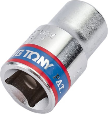 Головка слесарная, 337512M
Головка слесарная, 337512M