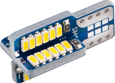 Комплект автомобильных ламп, S08201482
Комплект автомобильных ламп, S08201482