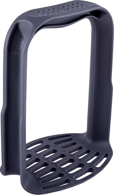 Толкушка, 4328700
Толкушка, 4328700