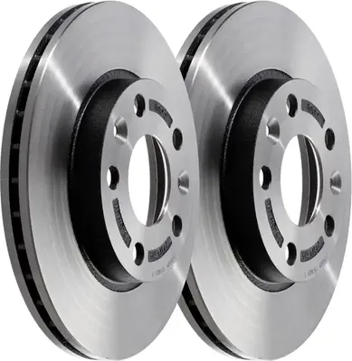 Тормозной диск, Z05981
Тормозной диск, Z05981