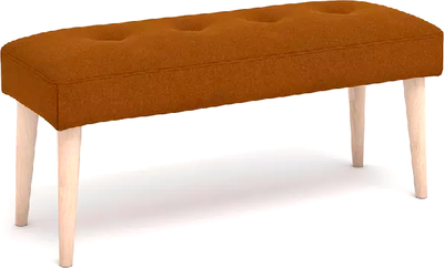 Банкетка, Реймс
Банкетка, Реймс