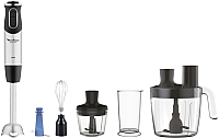 Блендер погружной, DD65L832
Блендер погружной, DD65L832