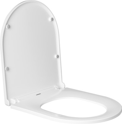 Сиденье для унитаза, KW-T003B-R
Сиденье для унитаза, KW-T003B-R