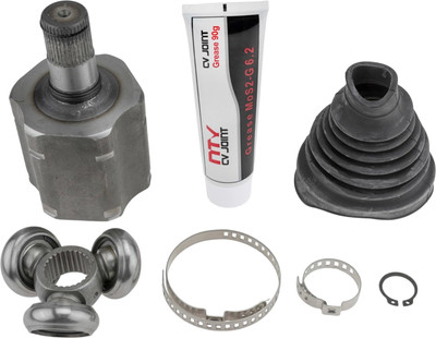 ШРУС, NPW-VW-128
ШРУС, NPW-VW-128