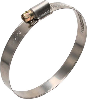 Хомут червячный, PL-12 (190-210)/W2 / 69029
Хомут червячный, PL-12 (190-210)/W2 / 69029