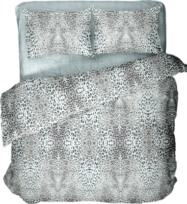 Комплект постельного белья, Оскар 2сп 70х70 514202/571107 К/41251/0 
Комплект постельного белья, Оскар 2сп 70х70 514202/571107 К/41251/0