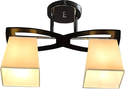 Потолочный светильник, НПБ 02-2х60-101 / DA5102/2C
Потолочный светильник, НПБ 02-2х60-101 / DA5102/2C