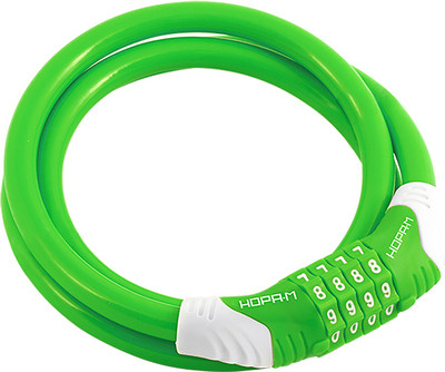 Велозамок, №31
Велозамок, №31