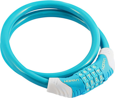 Велозамок, №31 
Велозамок, №31