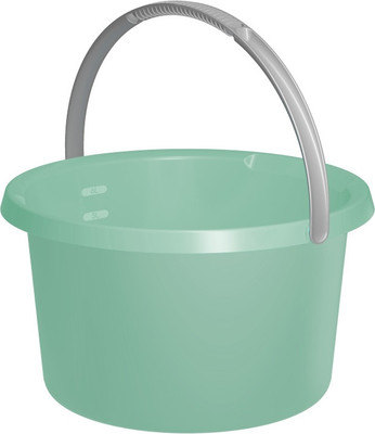 Ведро, Comfort FT1200
Ведро, Comfort FT1200