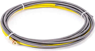 Канал для сварочной проволоки, 1.2-1.6мм / 6273 
Канал для сварочной проволоки, 1.2-1.6мм / 6273