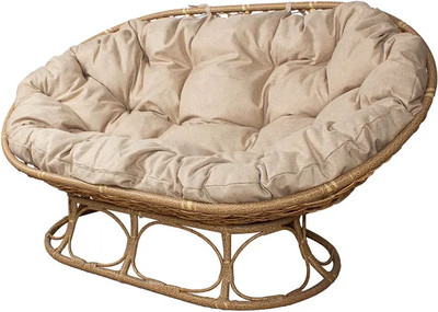 Диван садовый, Мамасан Home / 12880501
Диван садовый, Мамасан Home / 12880501