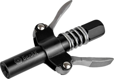 Наконечник для шприца автомобильного, БАК.90955
Наконечник для шприца автомобильного, БАК.90955