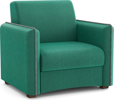 Кресло-кровать, Авалон М 
Кресло-кровать, Авалон М