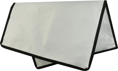 Коврик под печь, 00510500
Коврик под печь, 00510500