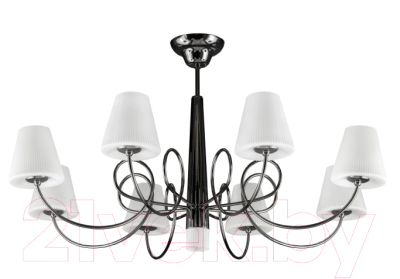 Люстра Lightstar, Vortico 814097
Люстра Lightstar, Vortico 814097