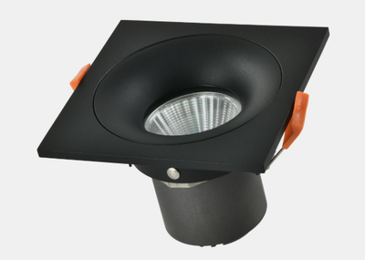 Точечный светильник, ST259.448.10
Точечный светильник, ST259.448.10