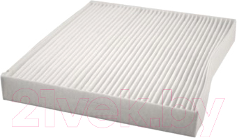 Салонный фильтр Onnuri, GFCH-006
Салонный фильтр Onnuri, GFCH-006