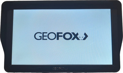 GPS навигатор, 502 X
GPS навигатор, 502 X