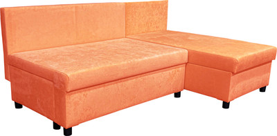 Диван угловой, Farris 4УС+0Пд
Диван угловой, Farris 4УС+0Пд