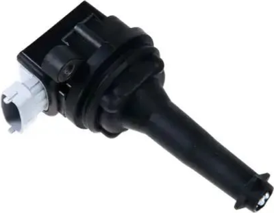 Катушка зажигания для авто, Z51277
Катушка зажигания для авто, Z51277