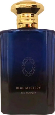 Туалетная вода, Blue Mystery 4597 
Туалетная вода, Blue Mystery 4597