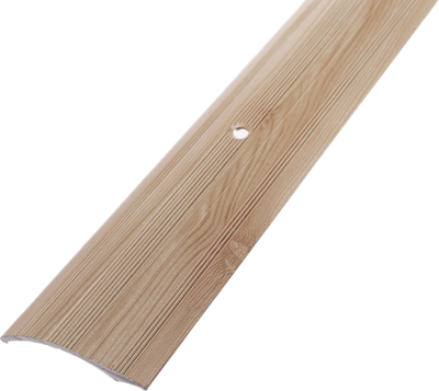 Порог, Кант полукруглый 40мм 0.9м
Порог, Кант полукруглый 40мм 0.9м