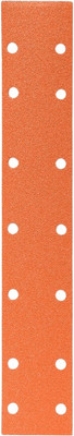 Шлифлента, Orange Ceramic 70x400 / 518.70.40.080.LC
Шлифлента, Orange Ceramic 70x400 / 518.70.40.080.LC