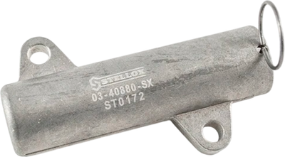 Натяжитель ремня ГРМ, 0340880SX
Натяжитель ремня ГРМ, 0340880SX