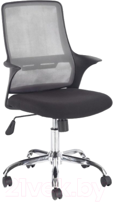 Кресло офисное Halmar, Agen
Кресло офисное Halmar, Agen