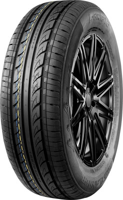 Летняя шина, L-Grip 16 205/70R15 100H
Летняя шина, L-Grip 16 205/70R15 100H