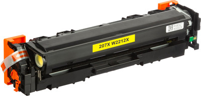 Картридж, W2212X 
Картридж, W2212X