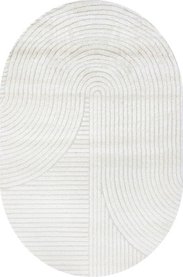 Ковер, Elio 62473-061-OVAL
Ковер, Elio 62473-061-OVAL